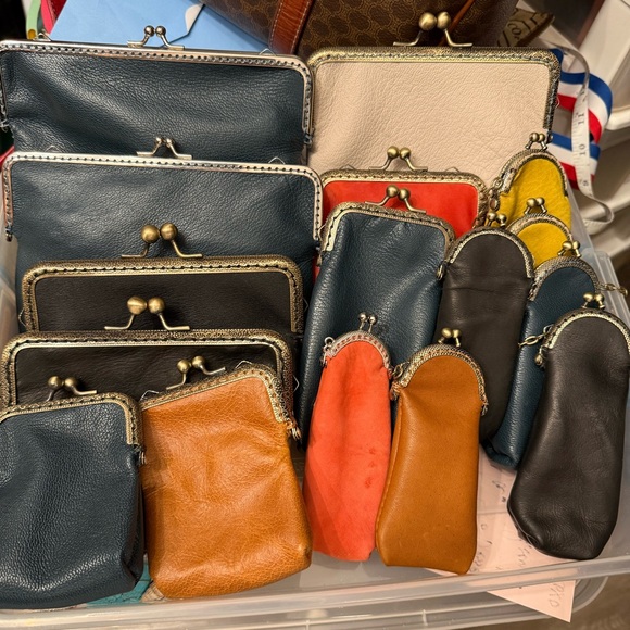 THE COBBLER IS IN!!! - Picture 4 of 16